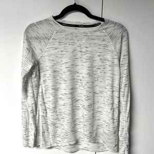 Calvin Klein Athletic Shirt